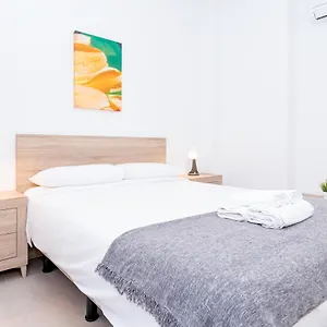 https://lovely-victoria-apartament.hotelsinnerja.org