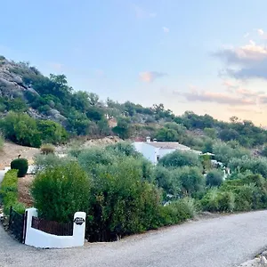 https://casaclara.1costadelsol.com
