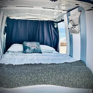 https://marab-vacacional.in-canary-islands.com