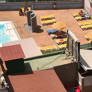 https://yumbo-beach-apartment-2-with-high-speed-free-internet.in-canary-islands.com