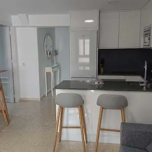 https://guesting-comodoro.hotelsincadiz.net